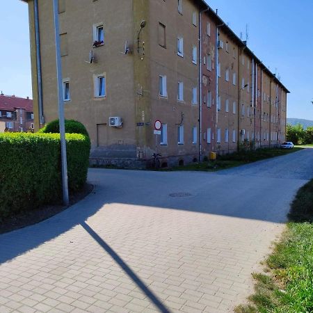 Apartament „Sowa” Jezioro 250M, Gory Белява Экстерьер фото
