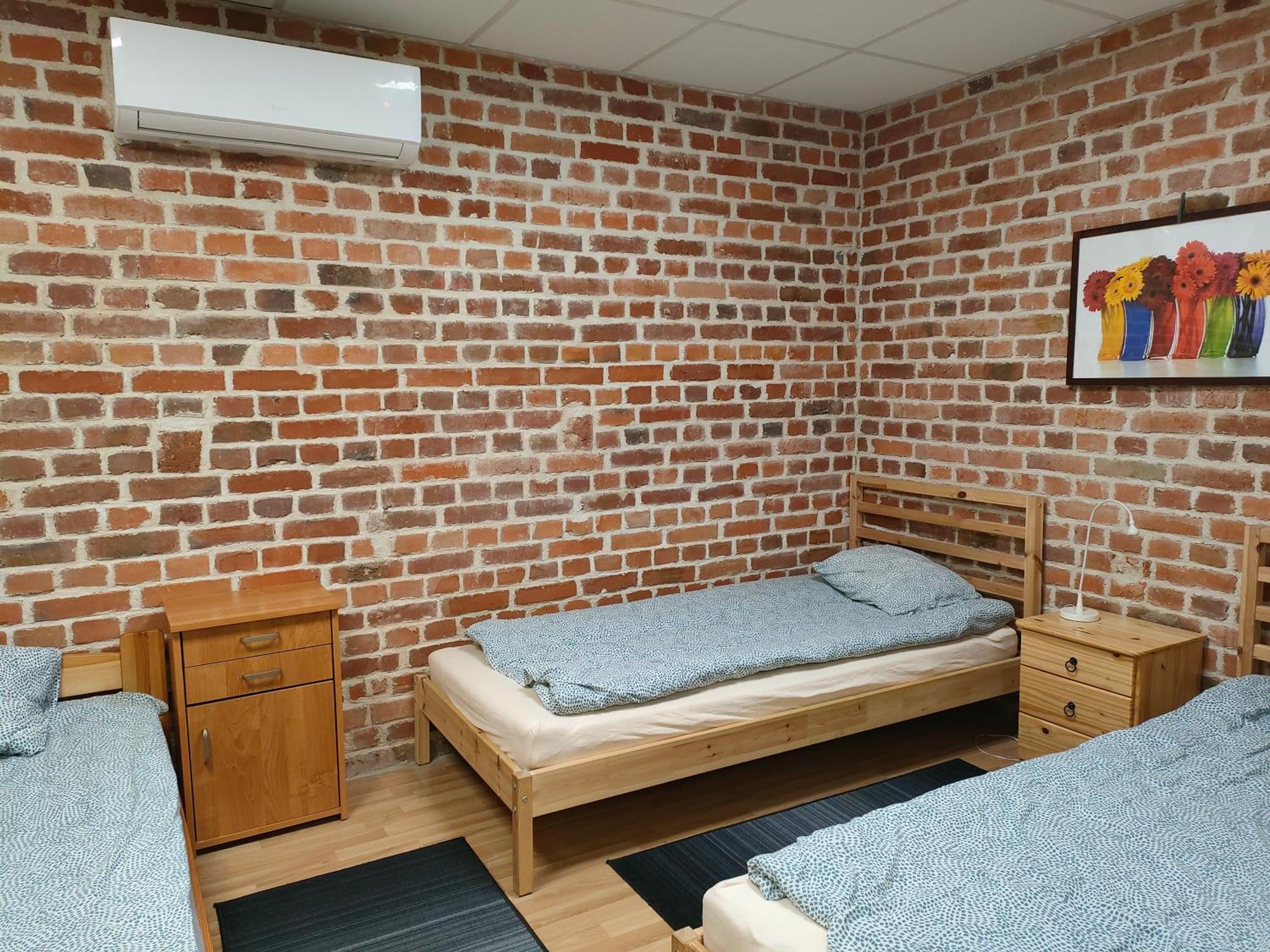 Apartament „Sowa” Jezioro 250M, Gory Белява Экстерьер фото