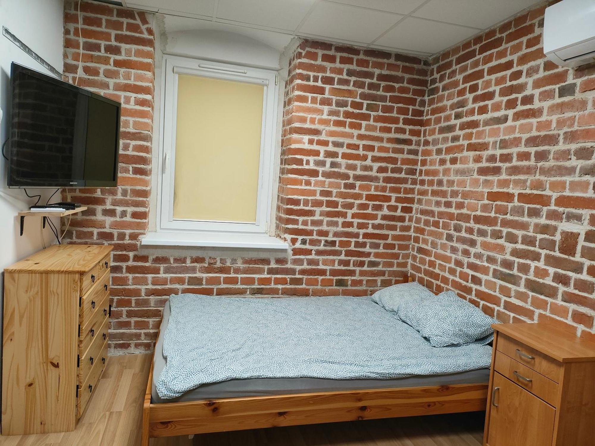 Apartament „Sowa” Jezioro 250M, Gory Белява Экстерьер фото