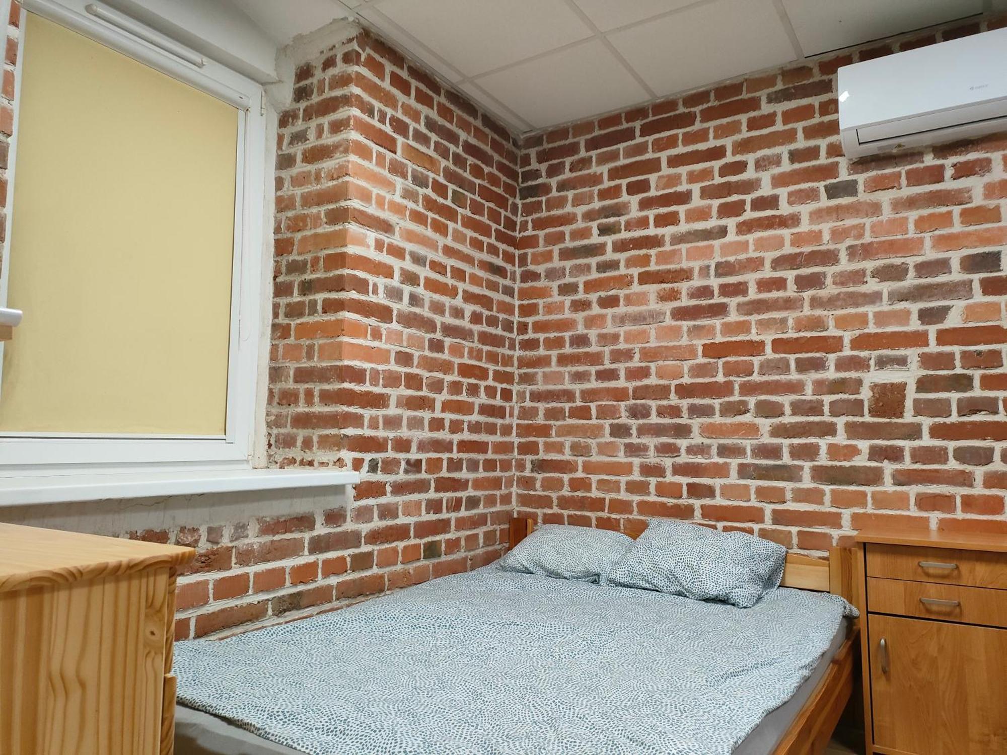 Apartament „Sowa” Jezioro 250M, Gory Белява Экстерьер фото