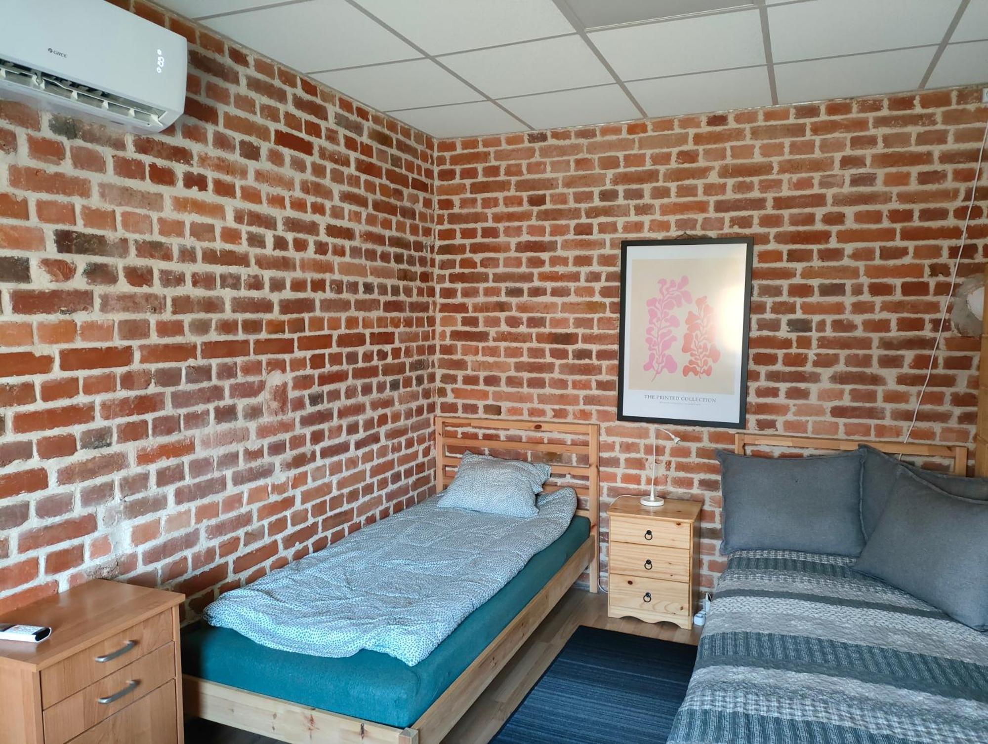 Apartament „Sowa” Jezioro 250M, Gory Белява Экстерьер фото